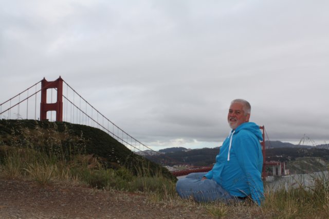 selfportraitatgoldengate.jpg
