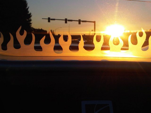 sunset.jpg